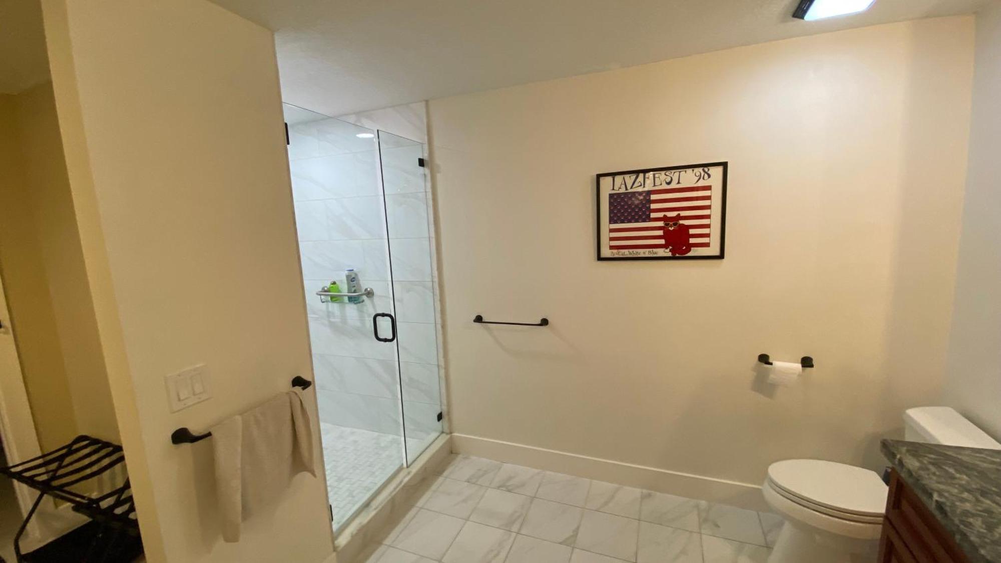 Riverbank Guesthouse Wilton Manors Dış mekan fotoğraf