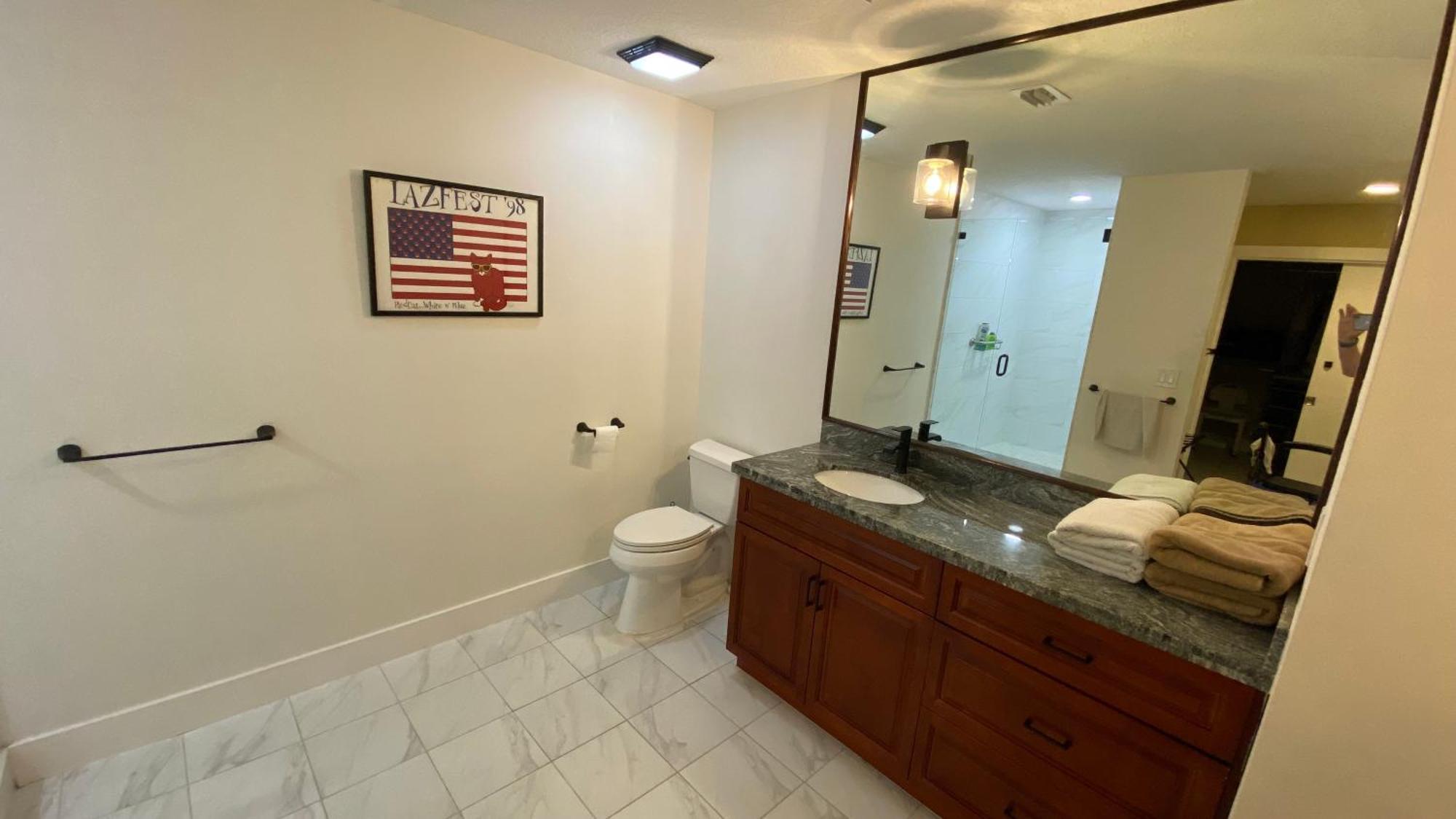 Riverbank Guesthouse Wilton Manors Dış mekan fotoğraf
